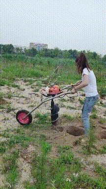 军训爆笑gif,军训时的搞笑瞬间图图