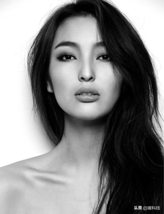 蒙古国选美,蒙古选美大赛视频全集