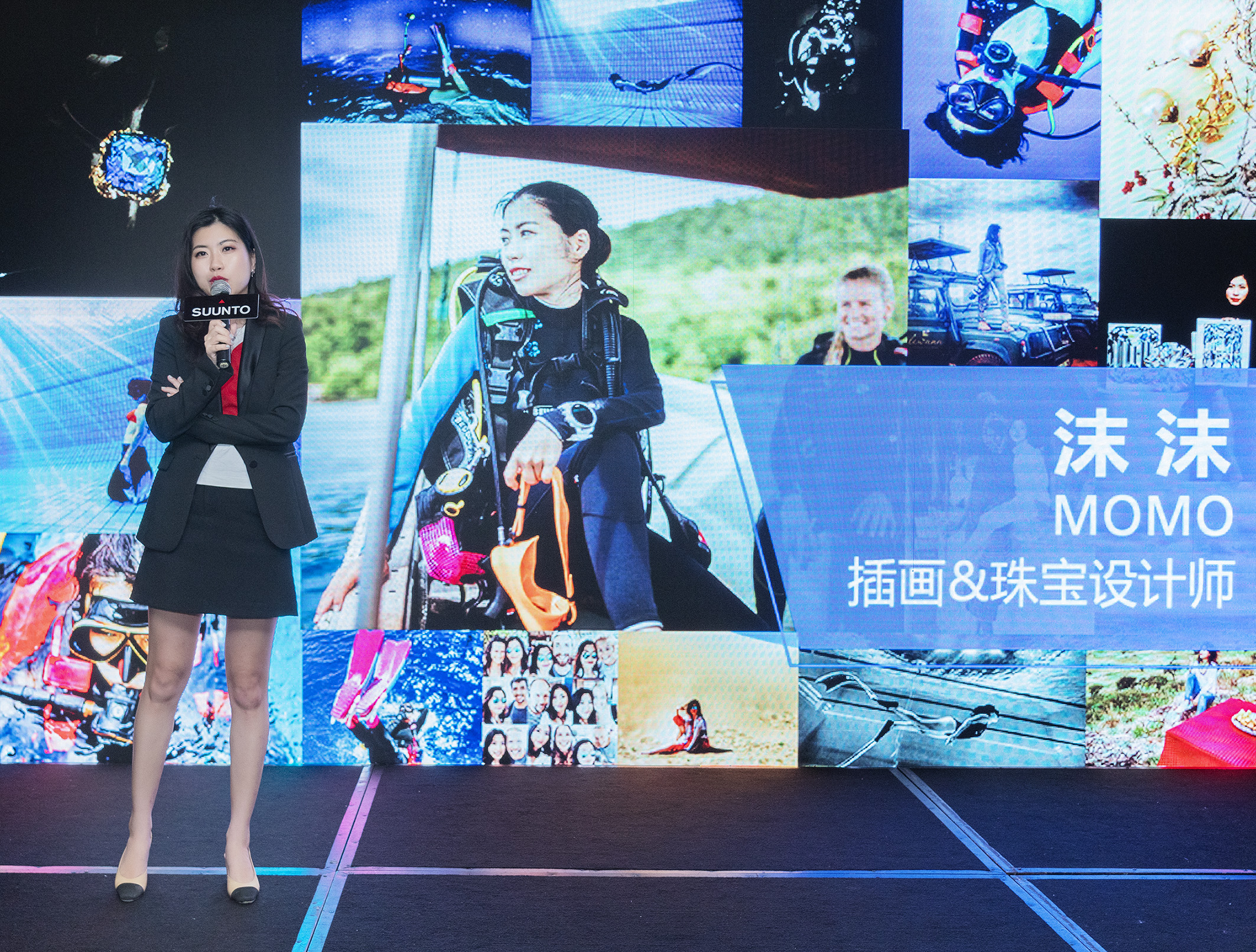 suunto娼滄按鐢佃剳浠锋牸 (suunto d5鍔熻兘)