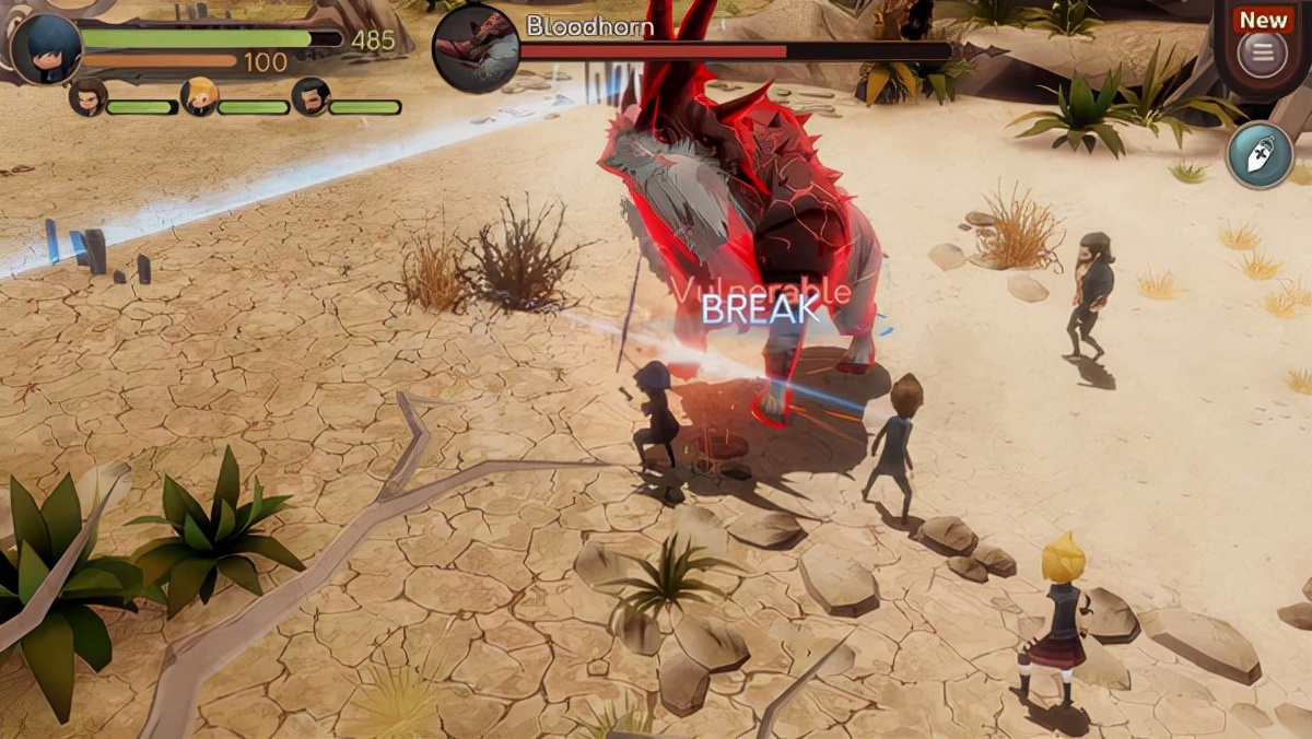 switch模拟器可以跟switch联机吗,手机switch模拟器能玩哪些游戏