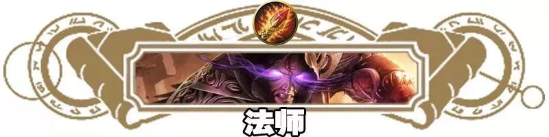 炉石狂野卡组最新排名,炉石最新狂野卡组排行