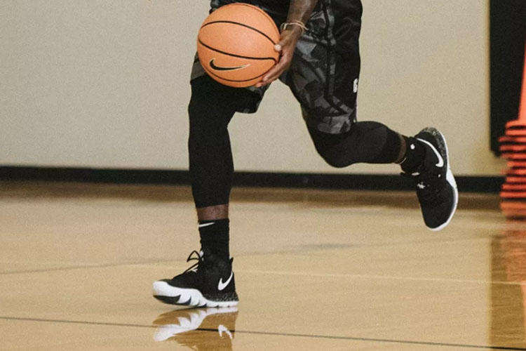 oreo春季限定款白桃乌龙,oreo哪种颜色好看