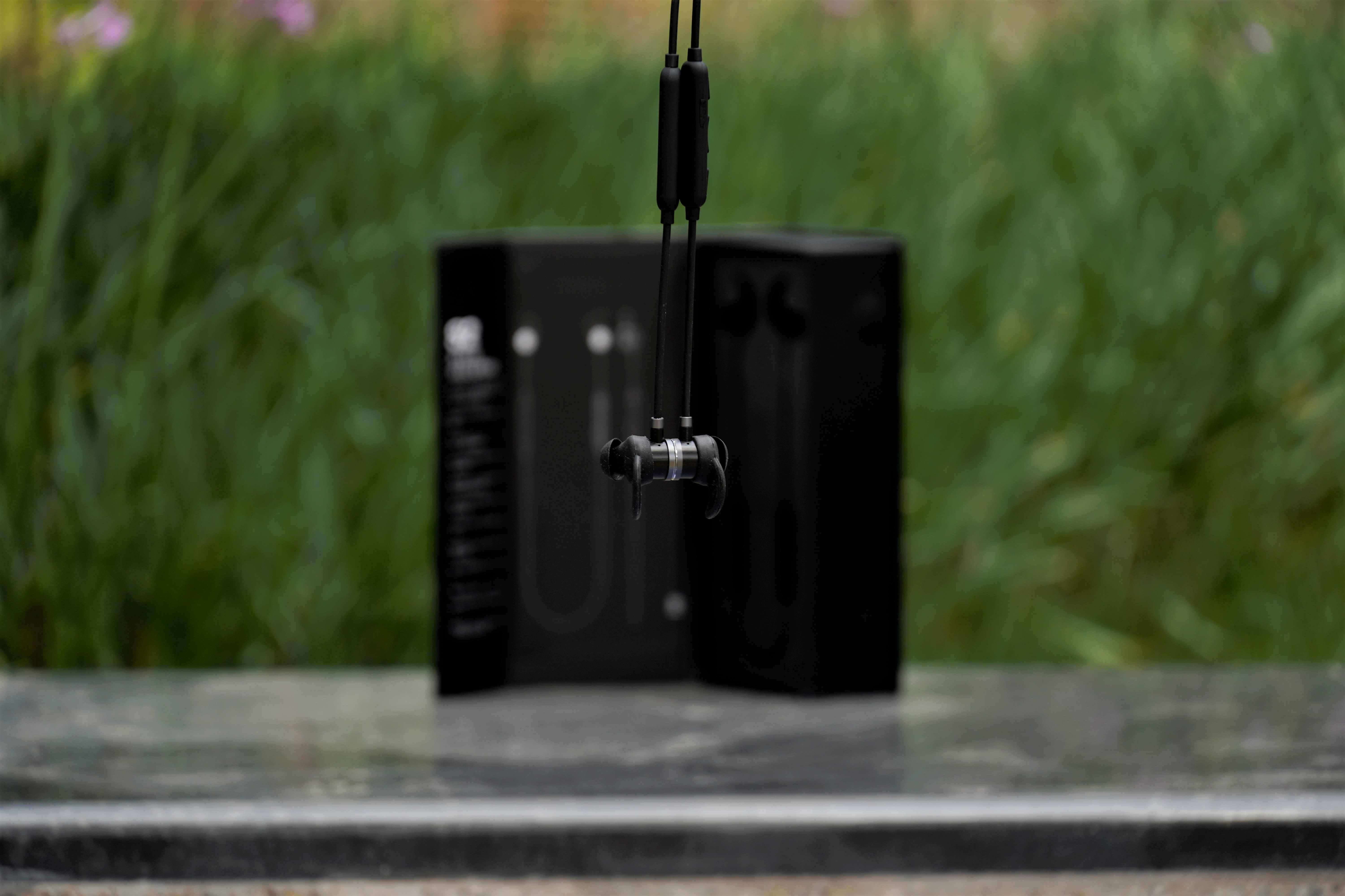 nank南卡s2游戏蓝牙耳机怎么样,南卡s2属于5.0以下的蓝牙耳机吗