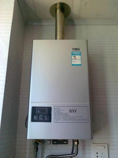 万家乐能率燃气热水器哪个好,万家乐热水器和林内热水器哪个好