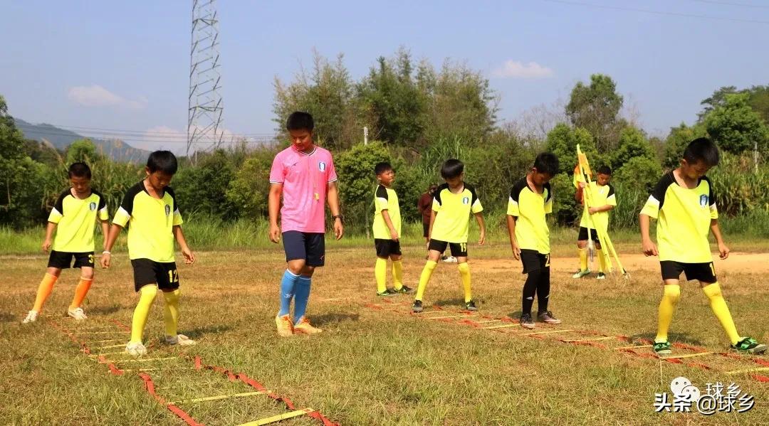 鍩哄眰瓒冲崗,鍩哄眰瓒崇悆