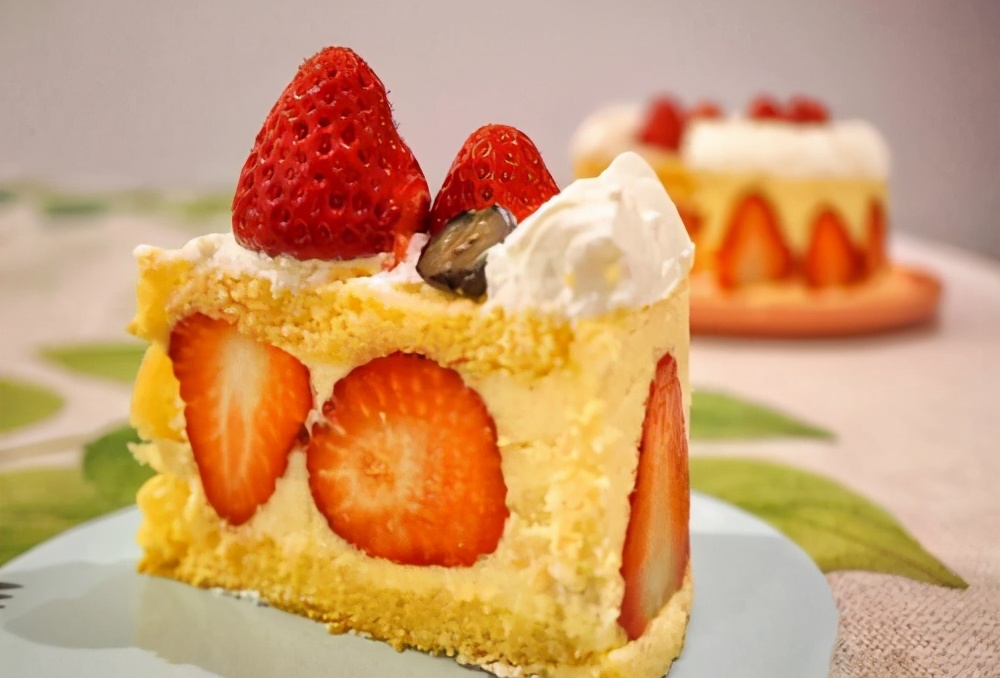 想减肥一定不能碰的十大食物,减肥不能吃的食物一览表图片