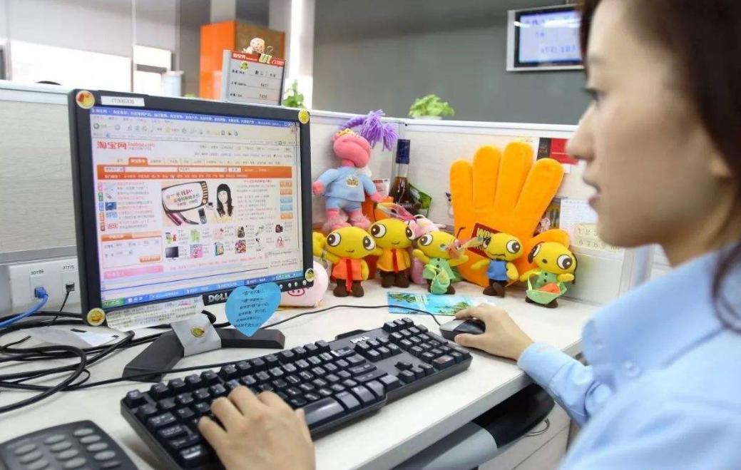 淘宝商家坦言：商品再便宜，也别在这3种店铺下单，背后都是套路