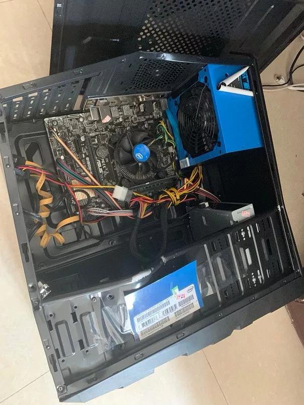 外贸一年销售一亿美金能赚多少,外贸业务员1000万年收入