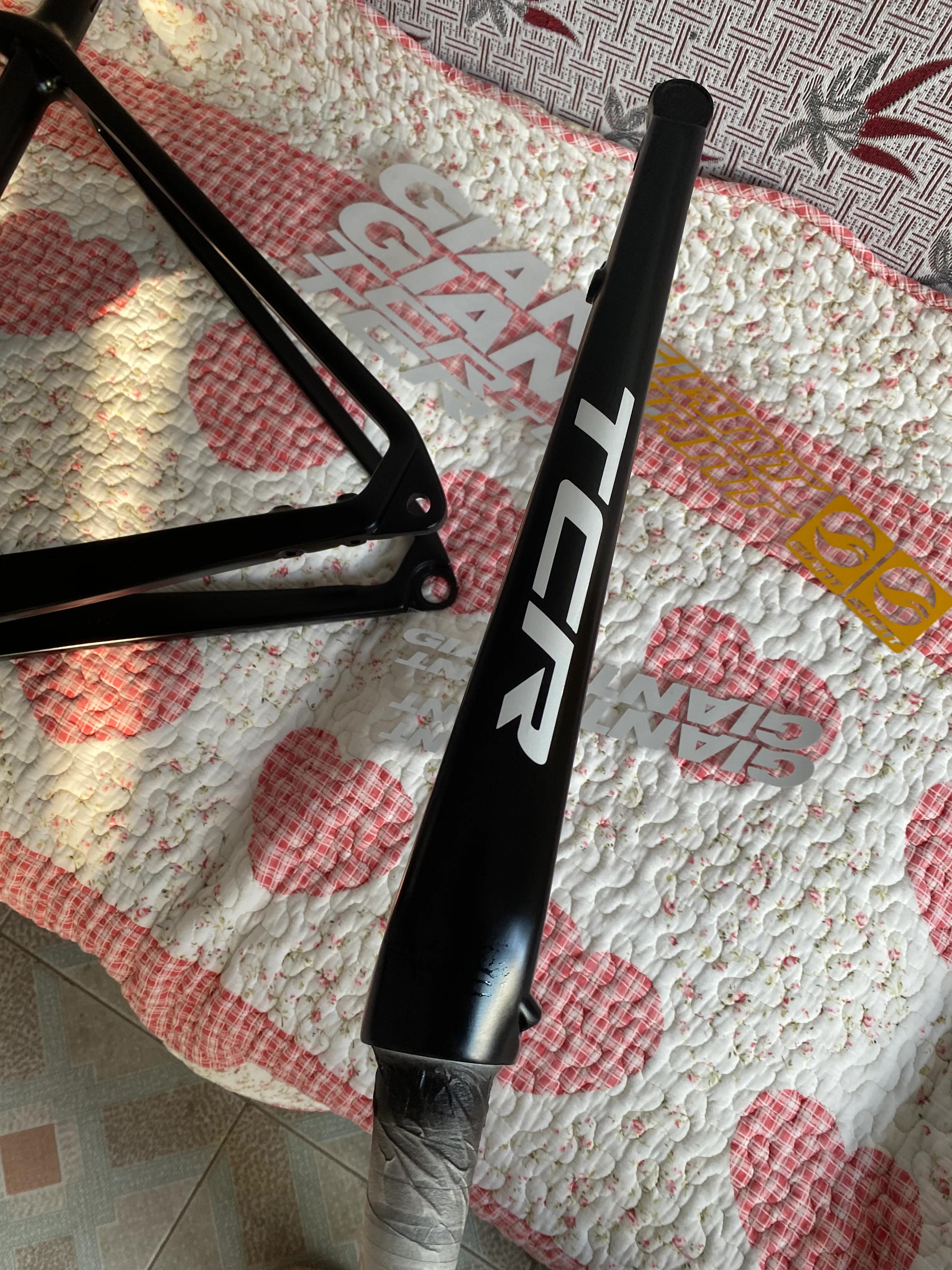 公路车渐变涂装教程,汽车变色龙喷涂视频教程