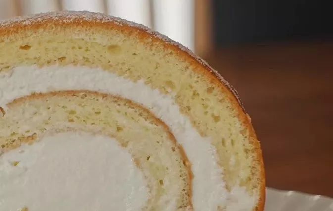 杭州最值得期待的甜品工作室“猫裏有甜”，甜就完事了