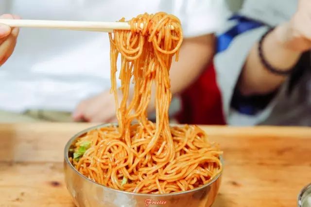 海口糖水铺,海口府城糖水铺