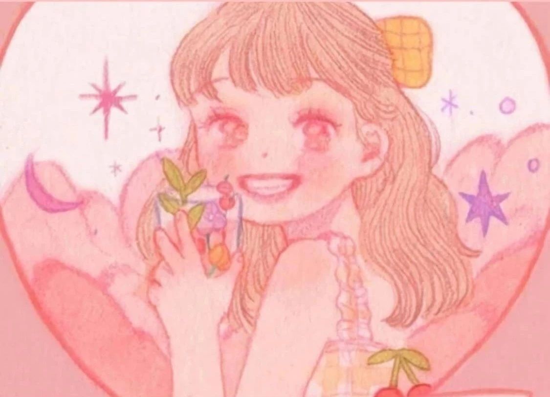 在日本申请申根签证,有钱就能办的签证