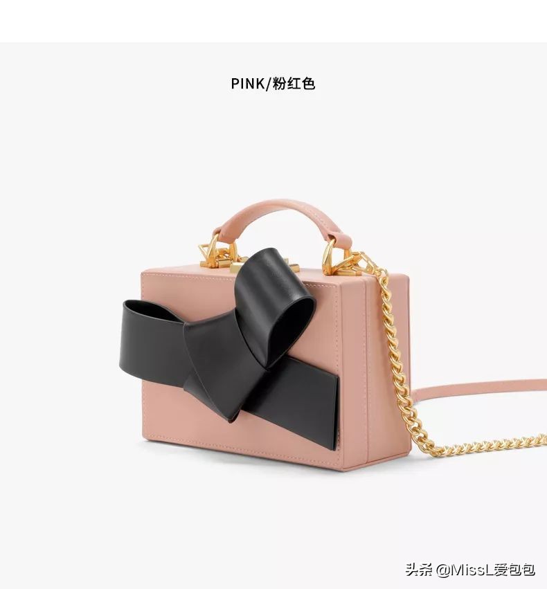 天热了来买新衣裳,天热又该买衣服了的句子