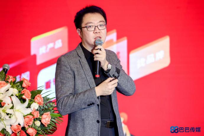 2020艾瑞科壁挂炉产业峰会,燃气壁挂炉行业峰会