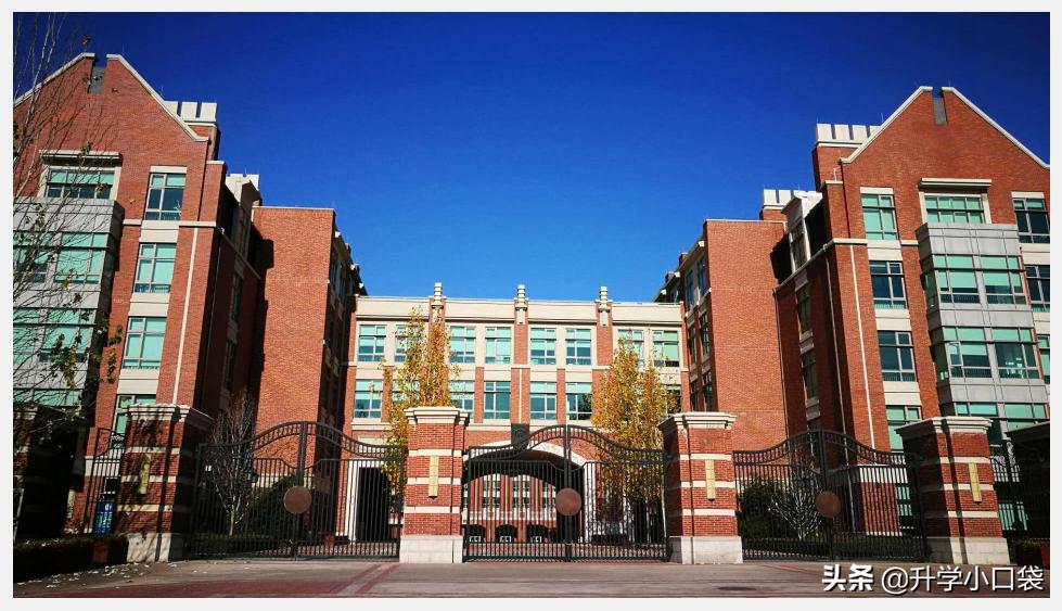 全国化学竞赛2024获奖名单三等奖,北京37届化学竞赛二等奖获奖名单