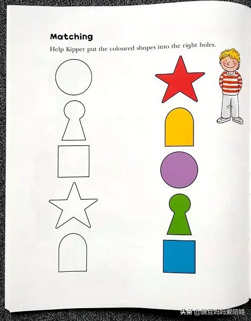 牛津树level1atthefarm,牛津树家庭版1-3阶目录