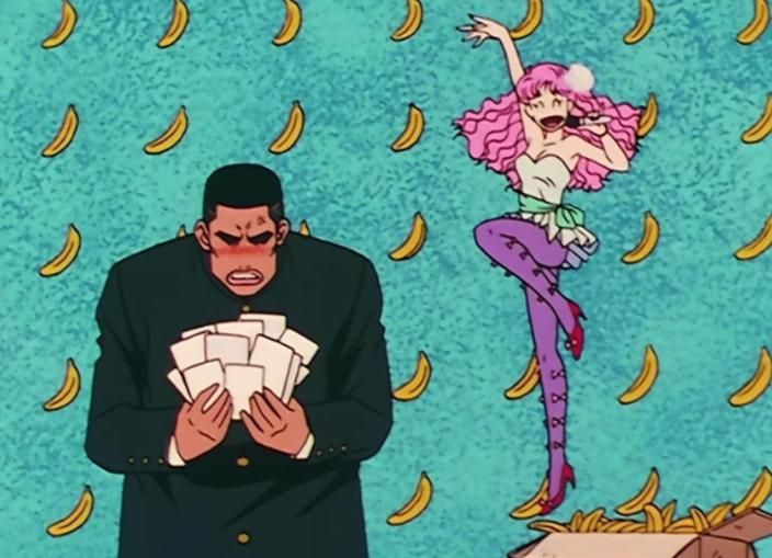 《灌篮高手》流川枫真实的样子,灌篮高手人物介绍流川枫是主演吗