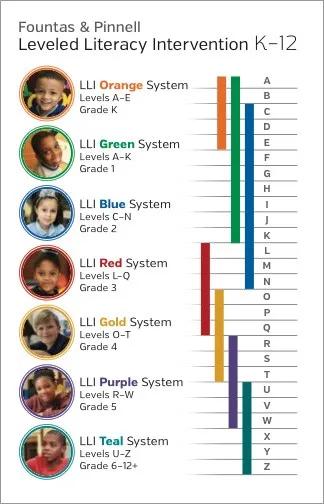 儿童绘本海尼曼,海尼曼幼儿绘本阅读