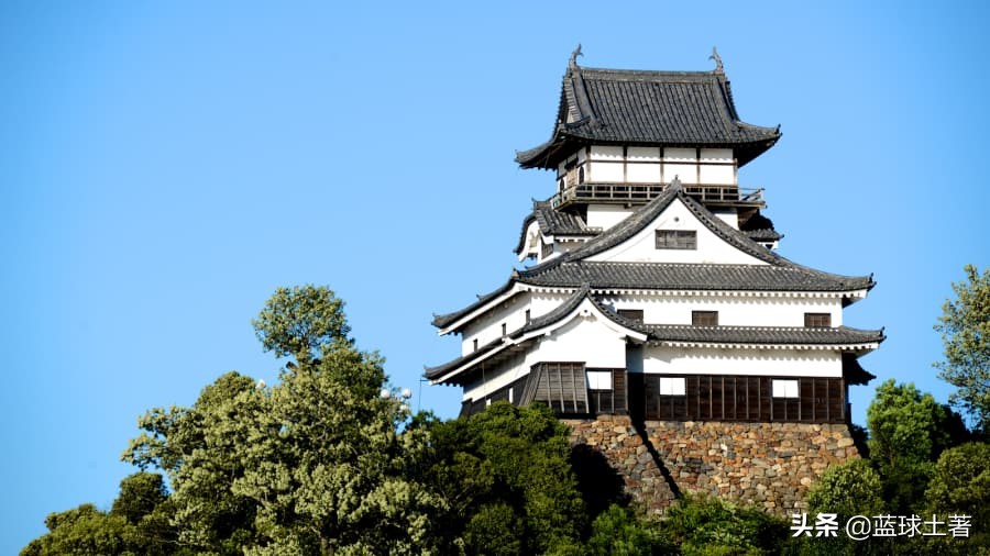探索日本长崎,探索日本的地点