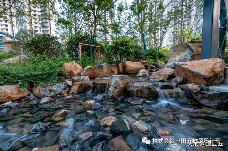 无锡海岸城郦园平面布置,无锡海岸城郦园二期在哪