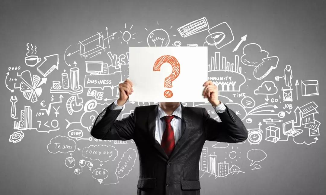 有趣有料有用,有趣和有用哪个重要