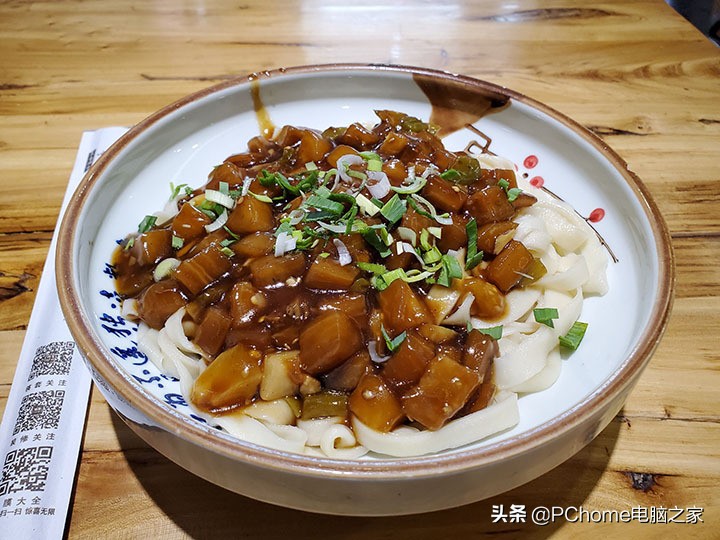 三星galaxys10对比三星galaxys10 (如何评价三星galaxys10)