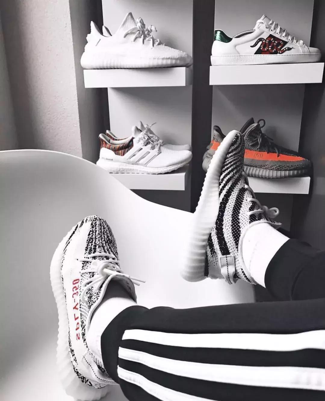 为什么有男性喜欢穿袜子的女生,为什么女生都喜欢男生穿袜子