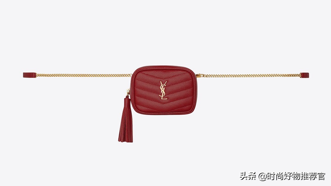 ysl大包包新款可折叠,ysl新款包斜挎包