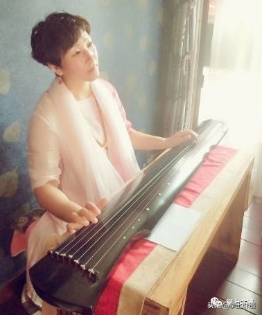 瀵婚亾闂亾澶т細鏃堕棿,闂亾璁洪亾澶т細娲诲姩