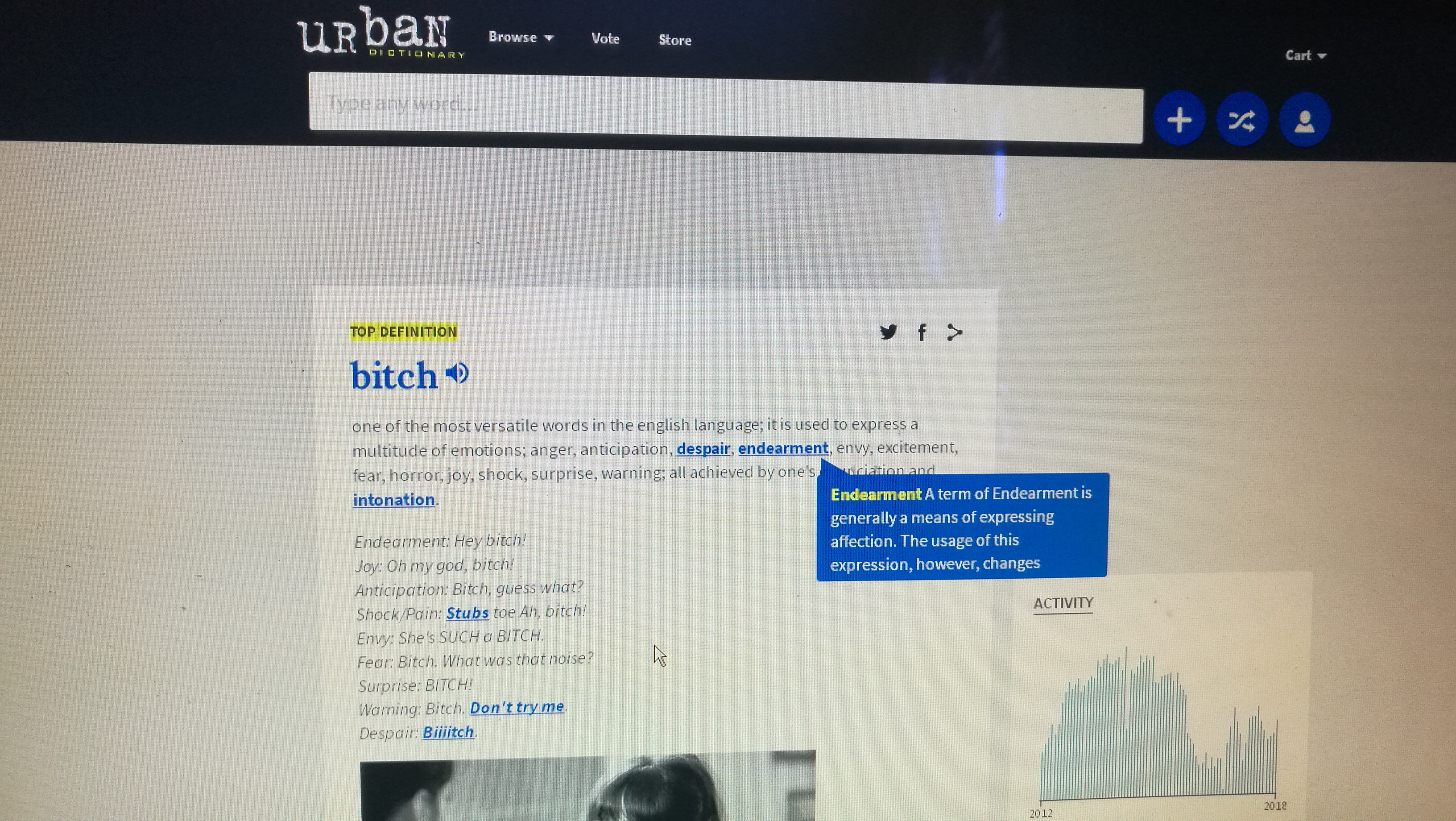 杜兰特和格林互喷翻译,格林喷杜兰特原话完整版翻译