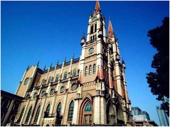 毕业以后最后一次去旅行了,毕业之后第一次再去哪座城市