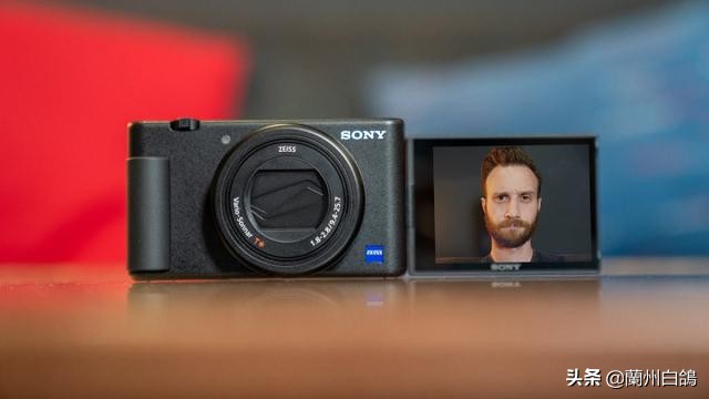 2020年照相机排行榜,2022年值得入手照相机