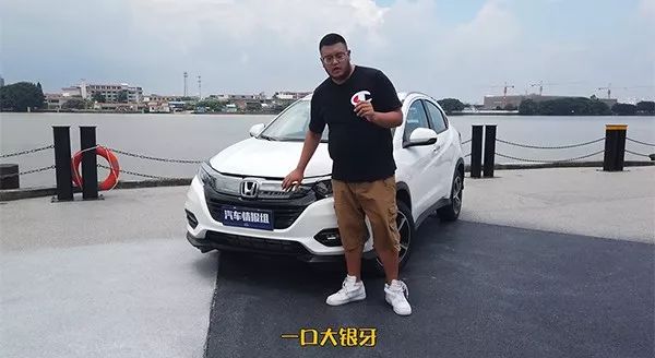 缤智1.8换1.5t发动机,缤智1.5t有什么值得升级