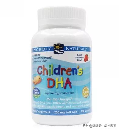 dha一瓶20元是真的吗,一瓶dha能吃多长时间