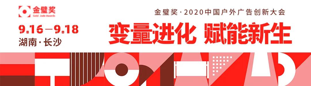 ck广告争议,ck经典广告