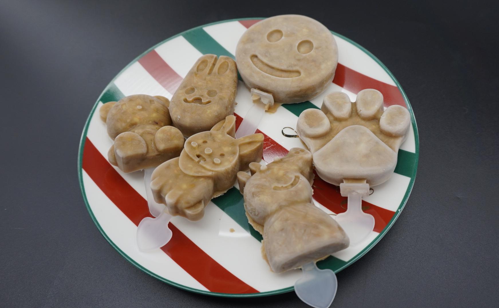 一锅两用双胆,一锅多用多功能的压力煲