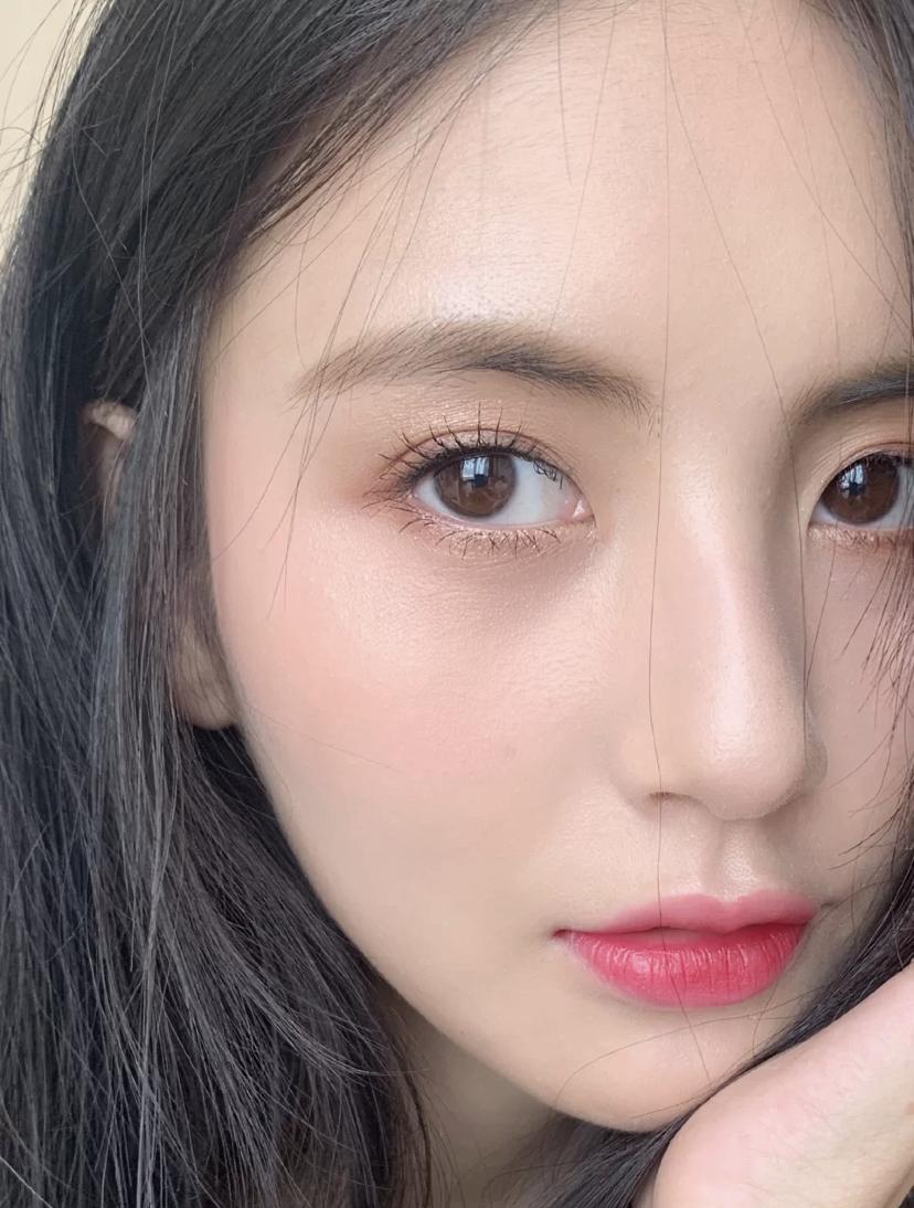 怎样打造自己的书画茶室,打造有品味茶室