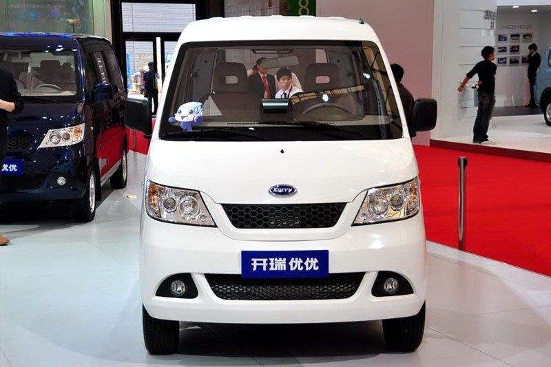 中国经济看河南，豫东那些超级企业集团有多强？助力河南全面崛起