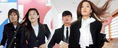 细软塌油头脸胖大剪什么发型,脸大适合什么样的油头发型