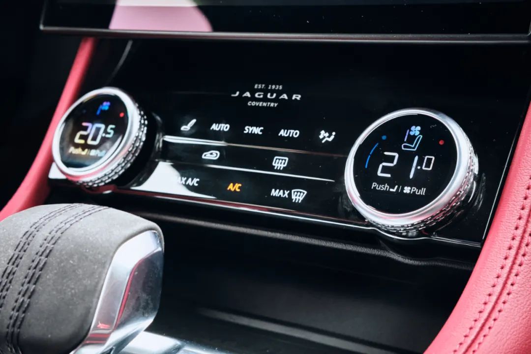 捷豹新英伦f-pace,捷豹f-pace英伦绿