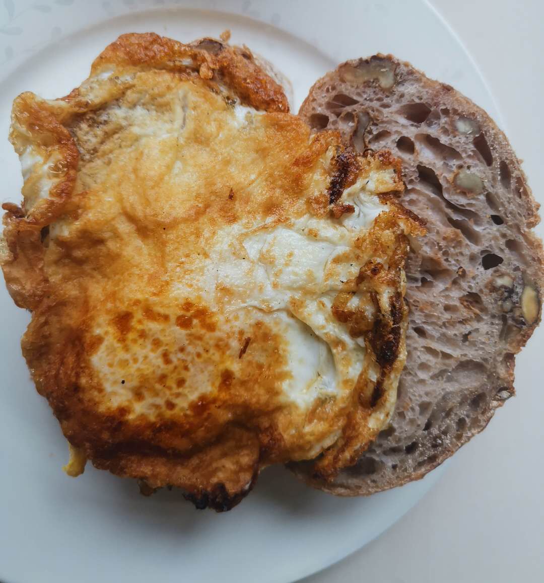 五谷类的粗粮,五谷杂粮粗粮食品