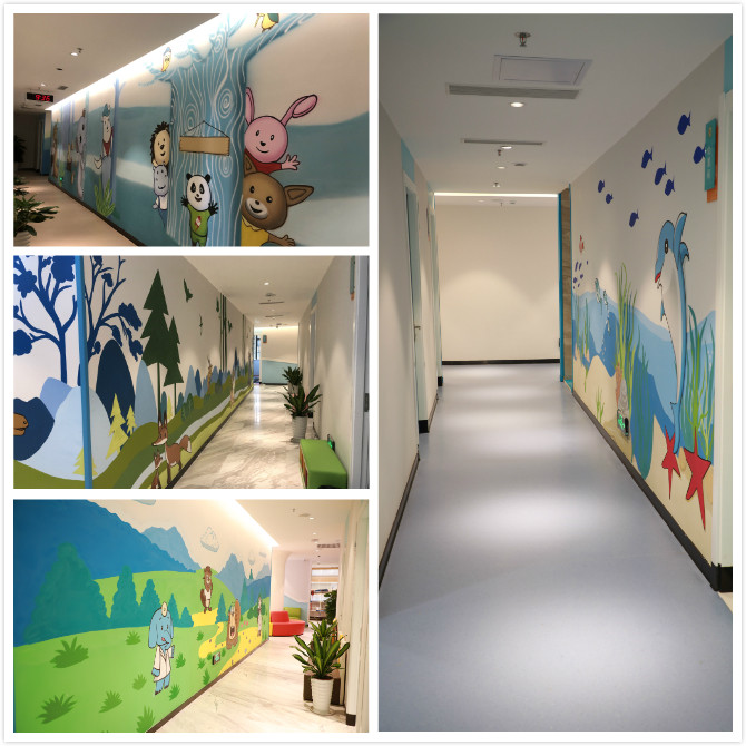 广州天使儿童医院儿科正规吗,广州天使儿童医院视频