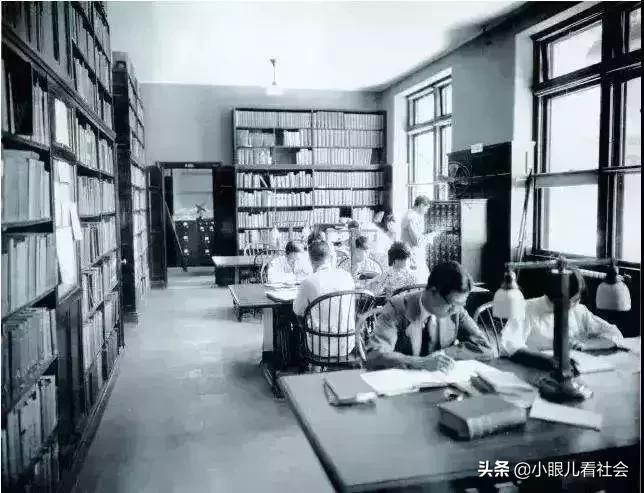 协和什么最牛,协和就是牛