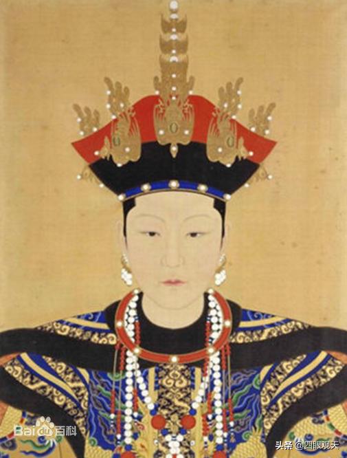 耳边明月千年梦:中国耳饰简史