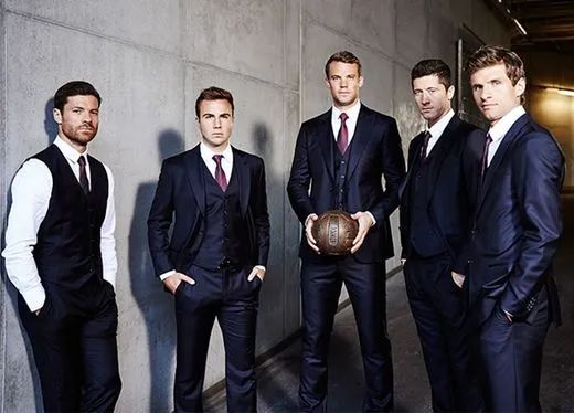 贝克汉姆和罗纳尔多配合,贝克汉姆罗纳尔多配合