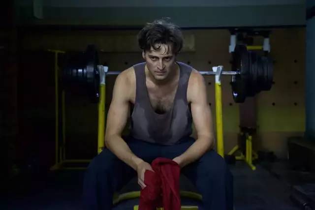 2019猛龙总冠军纪录片,猛龙总决赛完整版