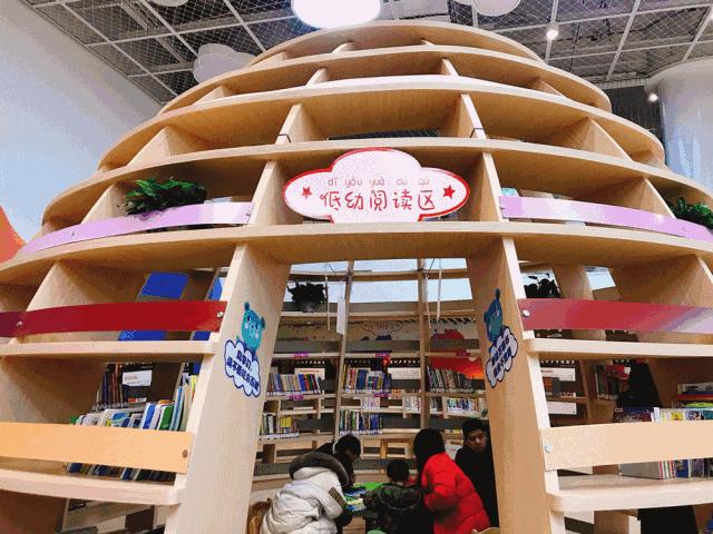 无锡遛娃户外免费,无锡惠山区遛娃好去处