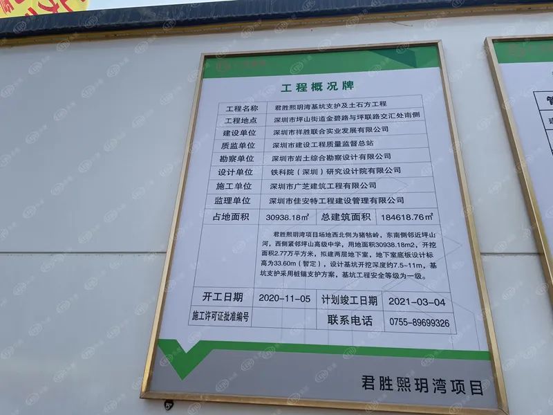 深圳降低买房门槛房价会涨吗,深圳市最低房价和最高房价差距