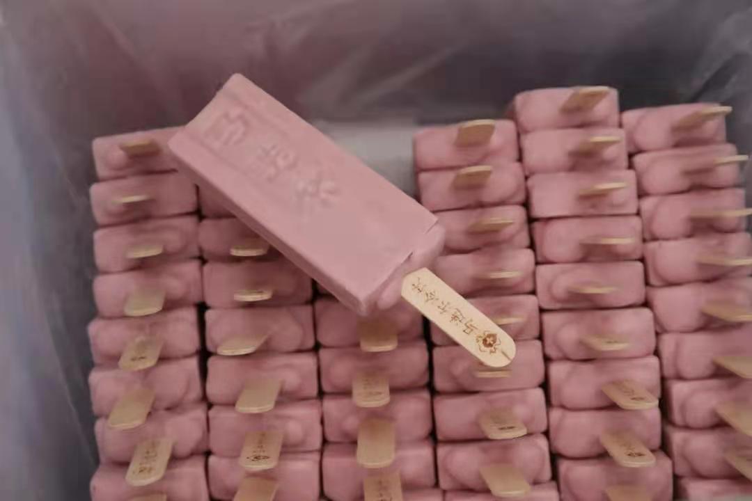 哈尔滨五一去哪里玩,哈尔滨五一去哪玩人少景美