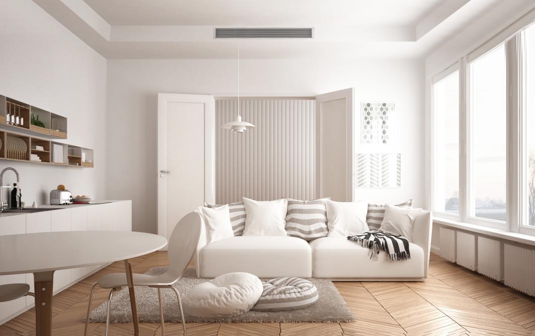 冬天很冷有什么办法取暖,冬天取暖有什么好办法